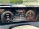 Billede af Nissan Ariya EL Evolve 238HK 5d Aut.