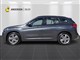Billede af BMW X1 25e 1,5 Plugin-hybrid M-Sport XDrive Steptronic 220HK 5d 6g Aut.