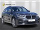 Billede af BMW X1 25e 1,5 Plugin-hybrid M-Sport XDrive Steptronic 220HK 5d 6g Aut.