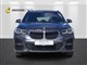 Billede af BMW X1 25e 1,5 Plugin-hybrid M-Sport XDrive Steptronic 220HK 5d 6g Aut.