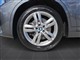 Billede af BMW X1 25e 1,5 Plugin-hybrid M-Sport XDrive Steptronic 220HK 5d 6g Aut.