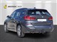 Billede af BMW X1 25e 1,5 Plugin-hybrid M-Sport XDrive Steptronic 220HK 5d 6g Aut.