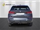 Billede af BMW X1 25e 1,5 Plugin-hybrid M-Sport XDrive Steptronic 220HK 5d 6g Aut.