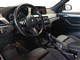 Billede af BMW X1 25e 1,5 Plugin-hybrid M-Sport XDrive Steptronic 220HK 5d 6g Aut.