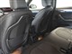 Billede af BMW X1 25e 1,5 Plugin-hybrid M-Sport XDrive Steptronic 220HK 5d 6g Aut.