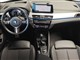 Billede af BMW X1 25e 1,5 Plugin-hybrid M-Sport XDrive Steptronic 220HK 5d 6g Aut.