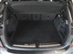 Billede af BMW X1 25e 1,5 Plugin-hybrid M-Sport XDrive Steptronic 220HK 5d 6g Aut.