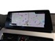 Billede af BMW X1 25e 1,5 Plugin-hybrid M-Sport XDrive Steptronic 220HK 5d 6g Aut.