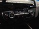 Billede af BMW X1 25e 1,5 Plugin-hybrid M-Sport XDrive Steptronic 220HK 5d 6g Aut.