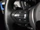 Billede af BMW X1 25e 1,5 Plugin-hybrid M-Sport XDrive Steptronic 220HK 5d 6g Aut.