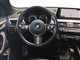 Billede af BMW X1 25e 1,5 Plugin-hybrid M-Sport XDrive Steptronic 220HK 5d 6g Aut.