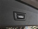 Billede af BMW X1 25e 1,5 Plugin-hybrid M-Sport XDrive Steptronic 220HK 5d 6g Aut.