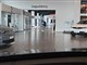 Billede af BMW X1 25e 1,5 Plugin-hybrid M-Sport XDrive Steptronic 220HK 5d 6g Aut.