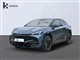 Billede af Cupra Tavascan EL Adrenaline 286HK 5d Aut.