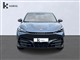 Billede af Cupra Tavascan EL Adrenaline 286HK 5d Aut.