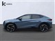 Billede af Cupra Tavascan EL Adrenaline 286HK 5d Aut.