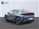 Billede af Cupra Tavascan EL Adrenaline 286HK 5d Aut.