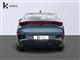 Billede af Cupra Tavascan EL Adrenaline 286HK 5d Aut.