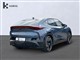Billede af Cupra Tavascan EL Adrenaline 286HK 5d Aut.