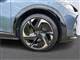 Billede af Cupra Tavascan EL Adrenaline 286HK 5d Aut.
