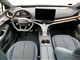 Billede af Cupra Tavascan EL Adrenaline 286HK 5d Aut.