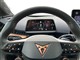 Billede af Cupra Tavascan EL Adrenaline 286HK 5d Aut.