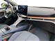 Billede af Cupra Tavascan EL Adrenaline 286HK 5d Aut.