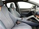 Billede af Cupra Tavascan EL Adrenaline 286HK 5d Aut.