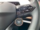 Billede af Cupra Tavascan EL Adrenaline 286HK 5d Aut.