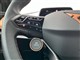 Billede af Cupra Tavascan EL Adrenaline 286HK 5d Aut.