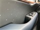 Billede af Cupra Tavascan EL Adrenaline 286HK 5d Aut.
