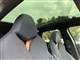 Billede af Cupra Tavascan EL Adrenaline 286HK 5d Aut.