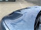 Billede af Cupra Tavascan EL Adrenaline 286HK 5d Aut.