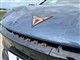 Billede af Cupra Tavascan EL Adrenaline 286HK 5d Aut.