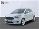 Billede af Ford Ka+ 1,2 Ti-VCT Ultimate 85HK 5d