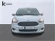 Billede af Ford Ka+ 1,2 Ti-VCT Ultimate 85HK 5d