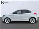 Billede af Ford Ka+ 1,2 Ti-VCT Ultimate 85HK 5d