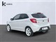 Billede af Ford Ka+ 1,2 Ti-VCT Ultimate 85HK 5d