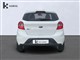 Billede af Ford Ka+ 1,2 Ti-VCT Ultimate 85HK 5d