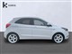 Billede af Ford Ka+ 1,2 Ti-VCT Ultimate 85HK 5d