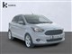 Billede af Ford Ka+ 1,2 Ti-VCT Ultimate 85HK 5d
