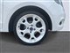 Billede af Ford Ka+ 1,2 Ti-VCT Ultimate 85HK 5d