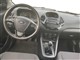 Billede af Ford Ka+ 1,2 Ti-VCT Ultimate 85HK 5d
