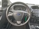 Billede af Ford Ka+ 1,2 Ti-VCT Ultimate 85HK 5d