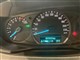Billede af Ford Ka+ 1,2 Ti-VCT Ultimate 85HK 5d