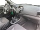 Billede af Ford Ka+ 1,2 Ti-VCT Ultimate 85HK 5d