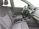 Billede af Ford Ka+ 1,2 Ti-VCT Ultimate 85HK 5d