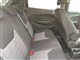 Billede af Ford Ka+ 1,2 Ti-VCT Ultimate 85HK 5d