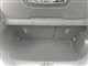 Billede af Ford Ka+ 1,2 Ti-VCT Ultimate 85HK 5d