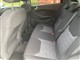 Billede af Ford Ka+ 1,2 Ti-VCT Ultimate 85HK 5d